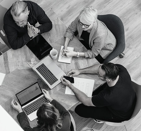 Expertise in generational wealth and legacy planning. Provides liquidity when it is needed most.