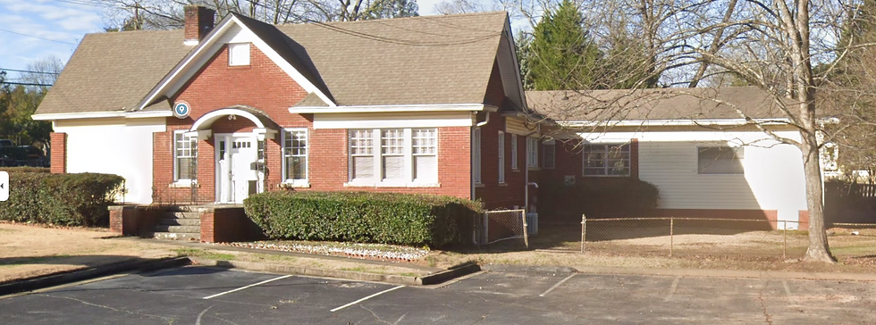 Screenshot 2025-08-27 223348.png