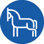 bookmark_12.png