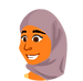 yout_character_nur.png