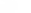 intro4_brush.png