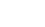icon_colab_white.png