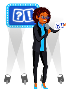 trivia_banner_illus 3.png