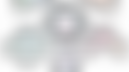 UFCD - 0816 Programação de sistema distribuidos JAVA.