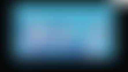 UFCD - 5425 Projeto de tecnologias e programação de sistemas de informação