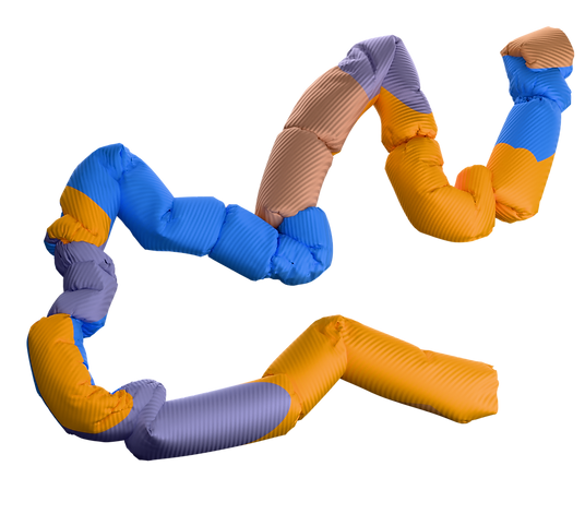 3D_STICKER_4.png