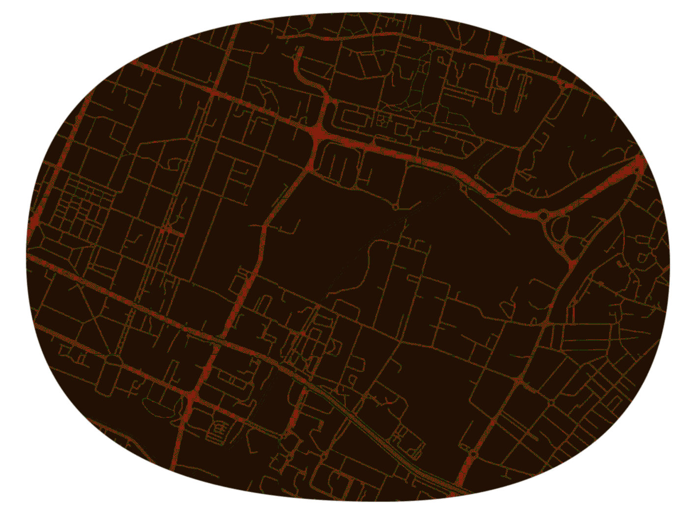 NuovaOro2.gif