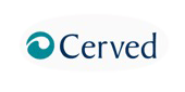 Cerved.gif
