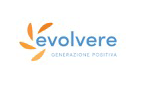 Evolvere.gif