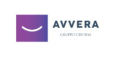Avvera.gif
