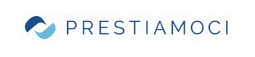Prestiamoci.gif