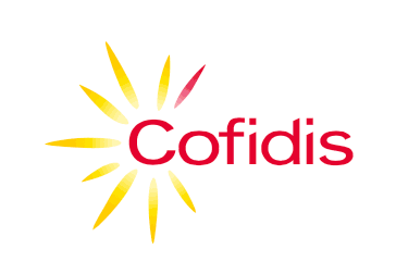 Codifis.gif