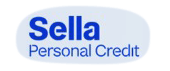 Sella.gif