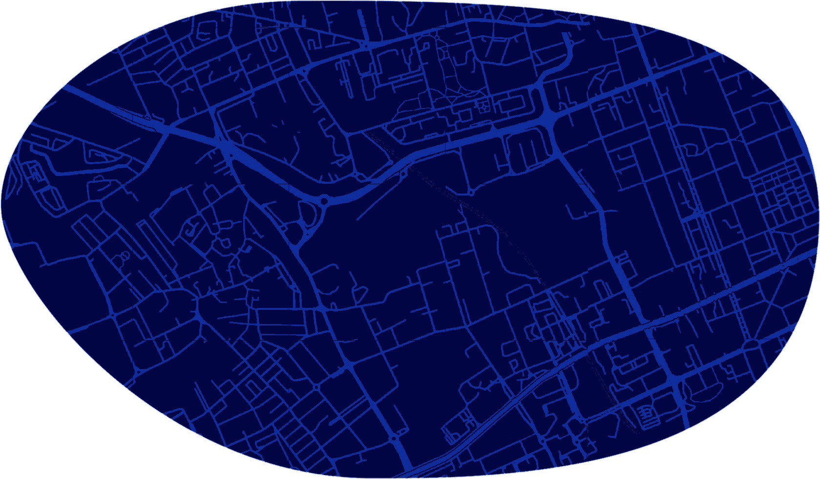 Cartina-ovale3.gif