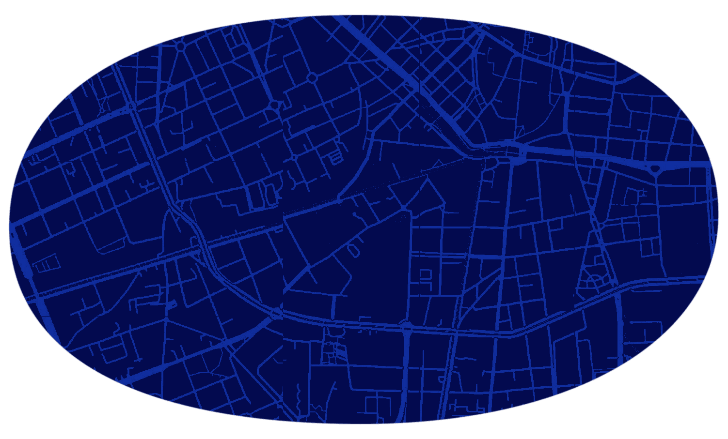 NuovaBlu4.gif