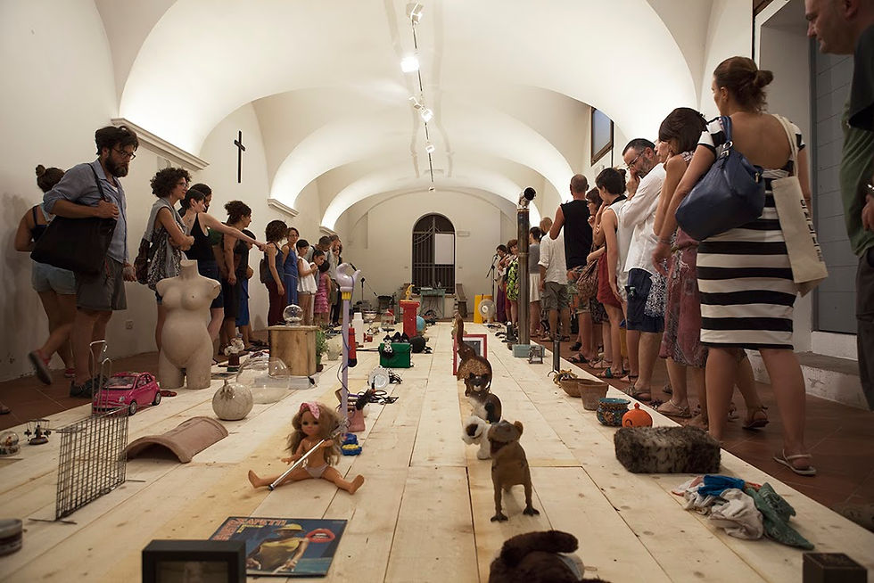 veridiana_©ilariascarpa_9845