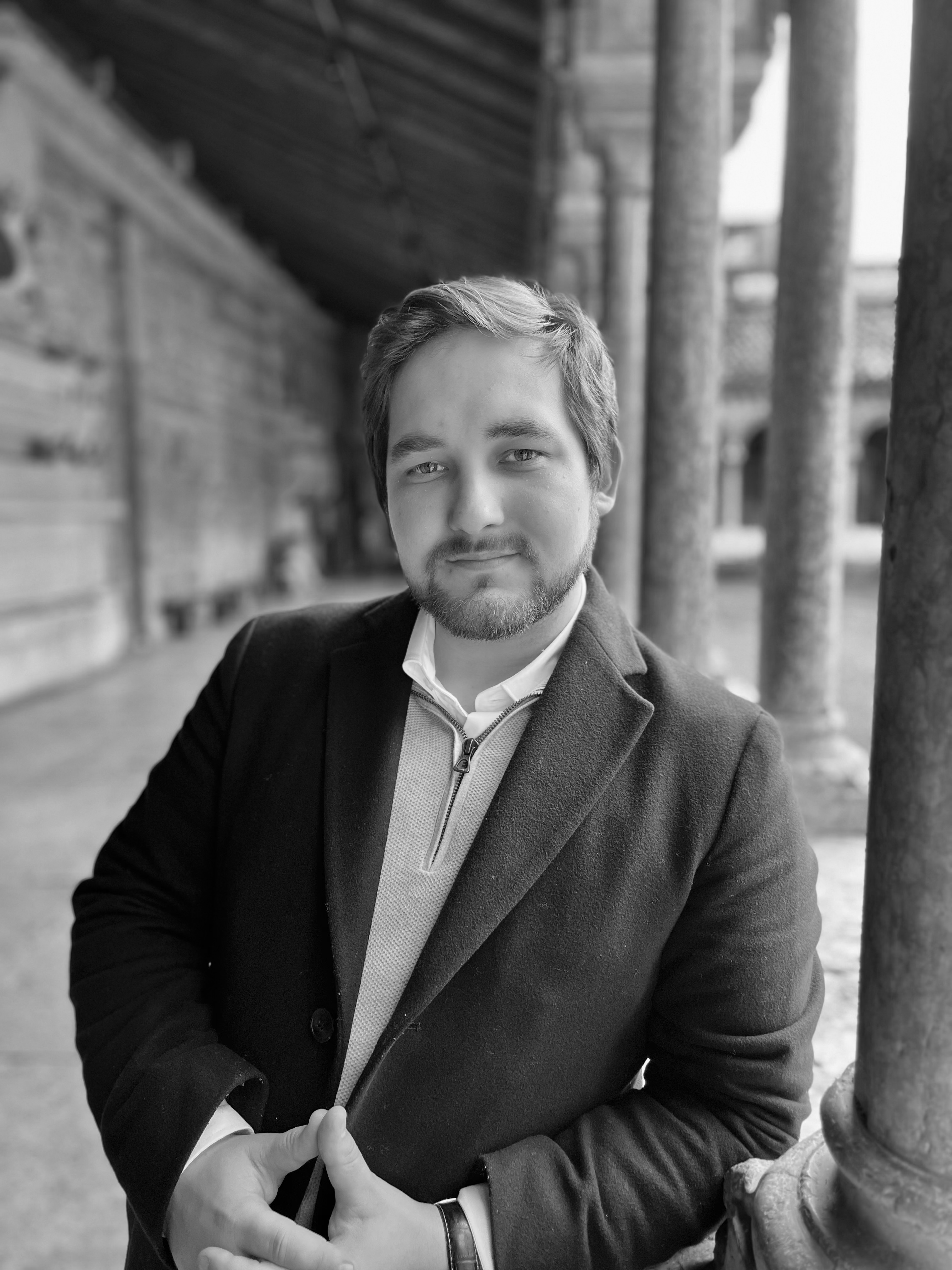 AEE0AFBE-5E14-42D4-9CBB-FD1393DCEE9D - copie.jpeg