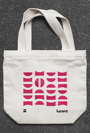 Screenshot 2023-11-06 105017.png