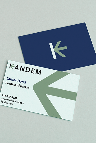 Kandem Business Card Mockup.png
