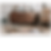 Untitled design-19.png
