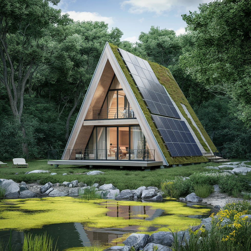 a-stunning-modern-cabin-in-the-woods-sho_Him2Yfz2RnSBoxsCHbdi7A_Oqs78p7IRJGwl6-jHgakqw.png
