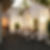 help-me-make-a-render-based-on-this-imag_ceAEg_ebR7enKKEBoEFSAA_h9R6YXBZRyO5gklj4iFF9Q_cov