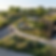 can-you-place-some-humans_oIxL_gb3TZiJjQ55Zgv1wA_bmlo3QYZQG-TBmOGT4fGoA_cover_hd.png