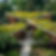 triangular-wood-structures-holding-green_8j-ybzLQTveKIFE9TlN32Q_xT4z9Gq4THGqhMx55kVO7g_cov