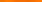 Orange_Dash_edited.png