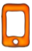 Contact_Icons.png