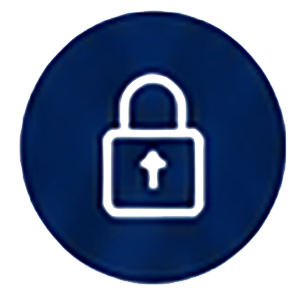Blue_Padlock.png