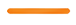 Yellow-Dash2.png