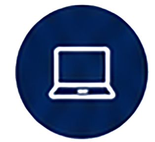 Blue_Laptop.png