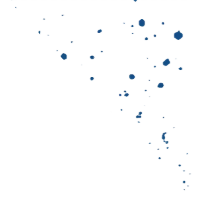 Splatter Branding