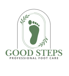 Good Steps (1).png