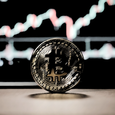 Bitcoin in the Doldrums: Signals, Sentiment, and the Long View