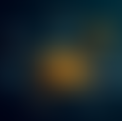 Digital Asset Trends 2026: From Cycles to Structure