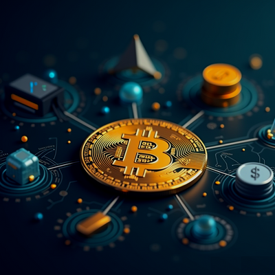 Digital Asset Trends 2026: From Cycles to Structure