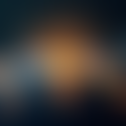 Bitcoin’s Singular Case as a Global Reserve Asset