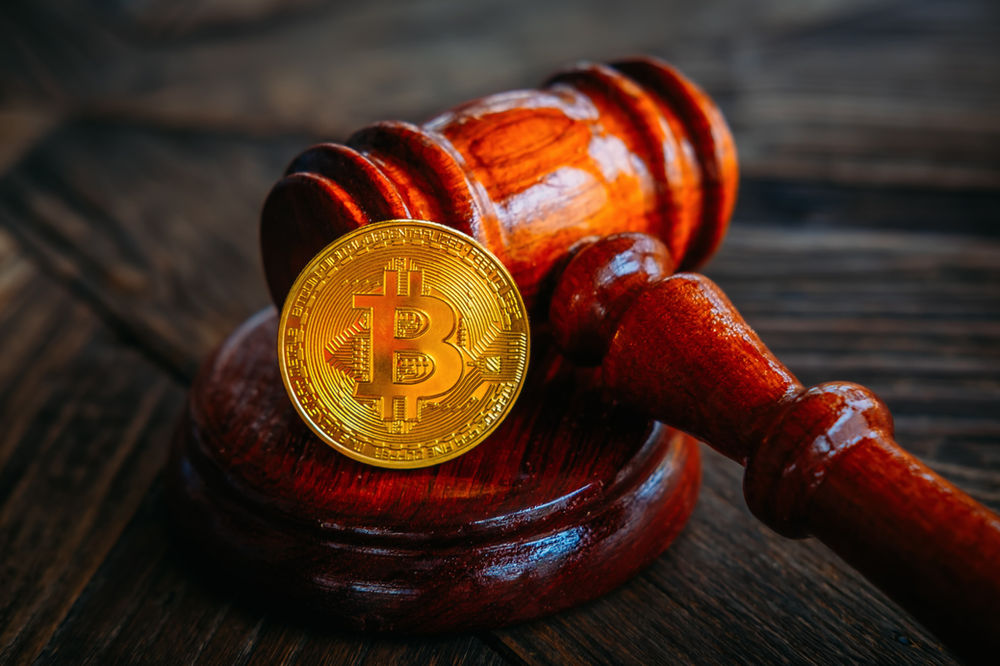 Bitcoin: what can the crash of 2014 tell us about the 2018 ...