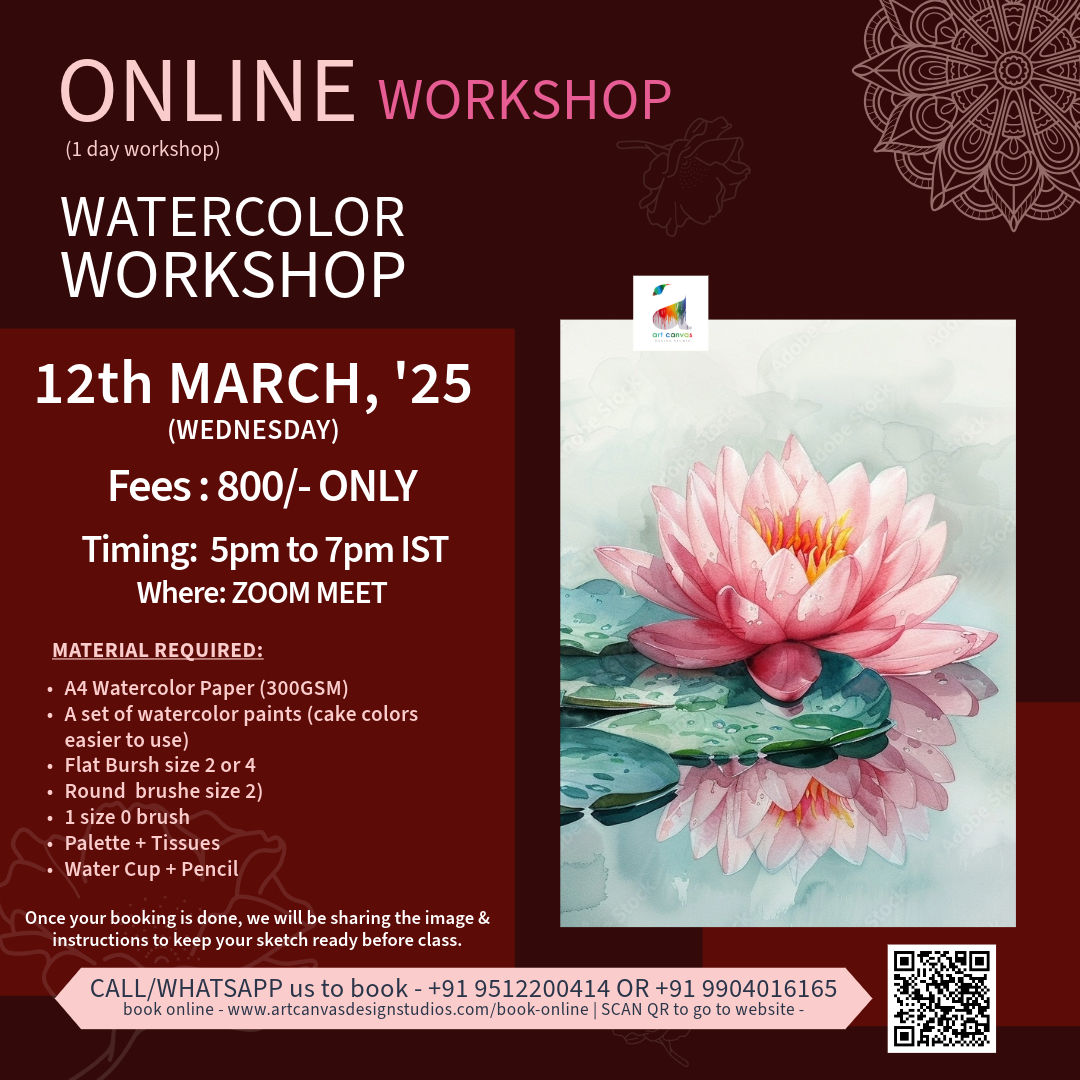 Full Class Recording #1000