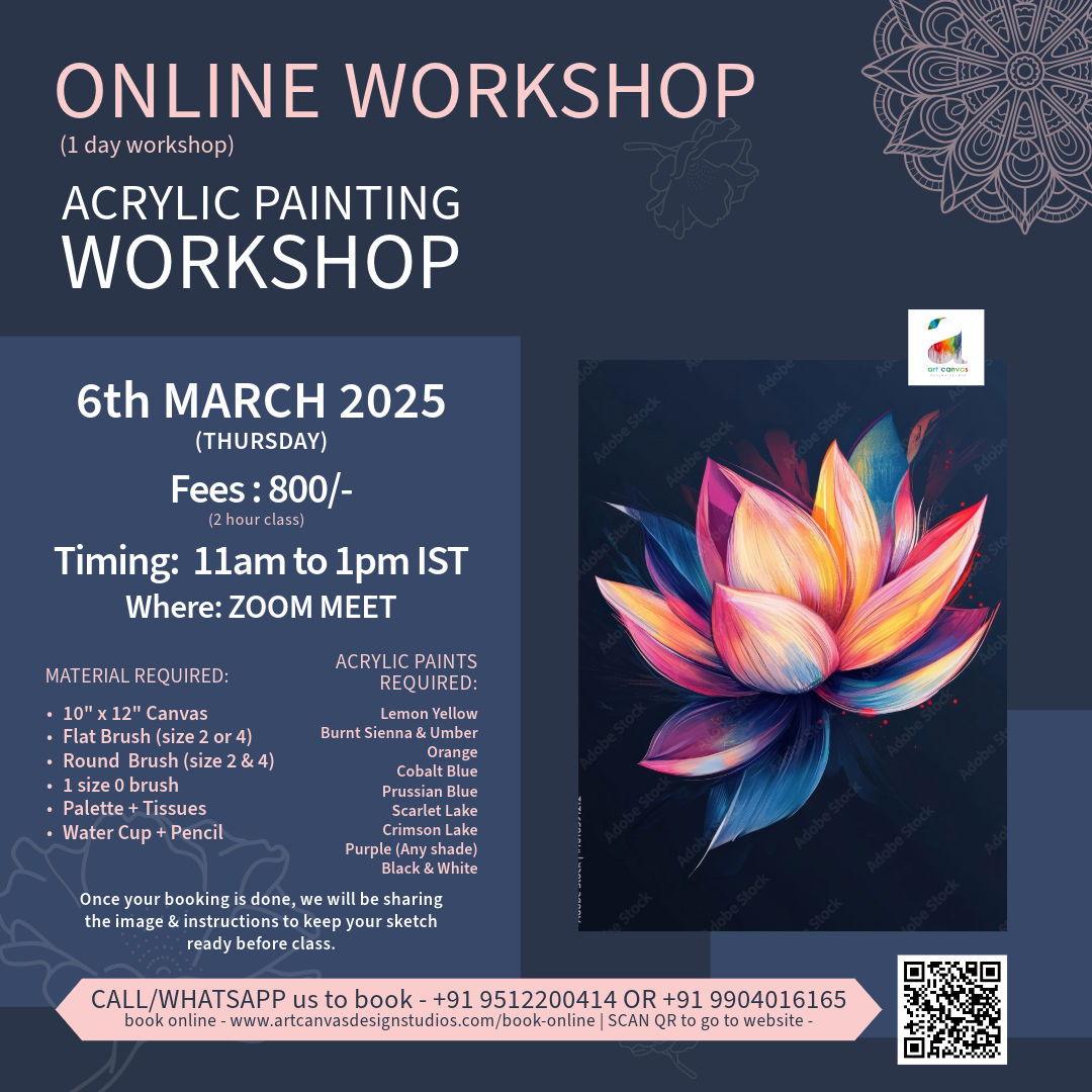 Full Class Recording #998