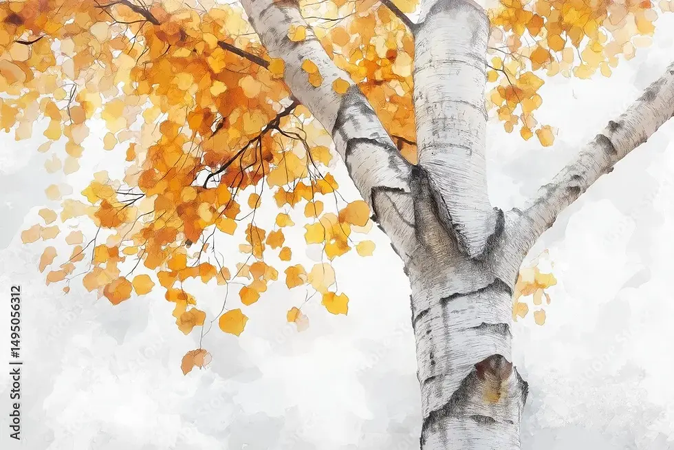 Online - Acrylic on Canvas