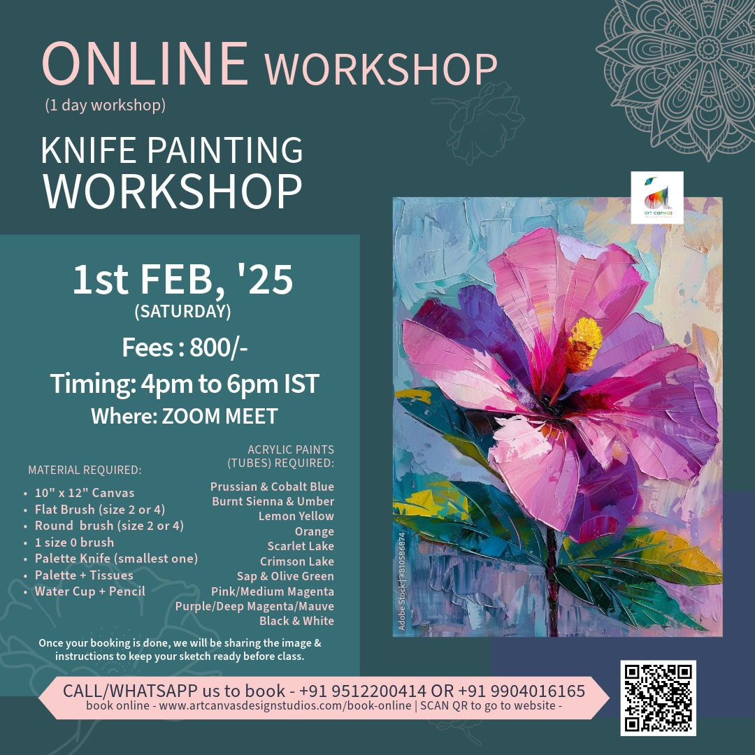 Full Class Recording #990