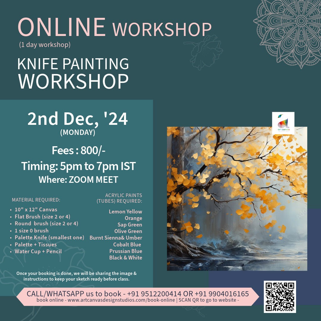 Full Class Recording #975