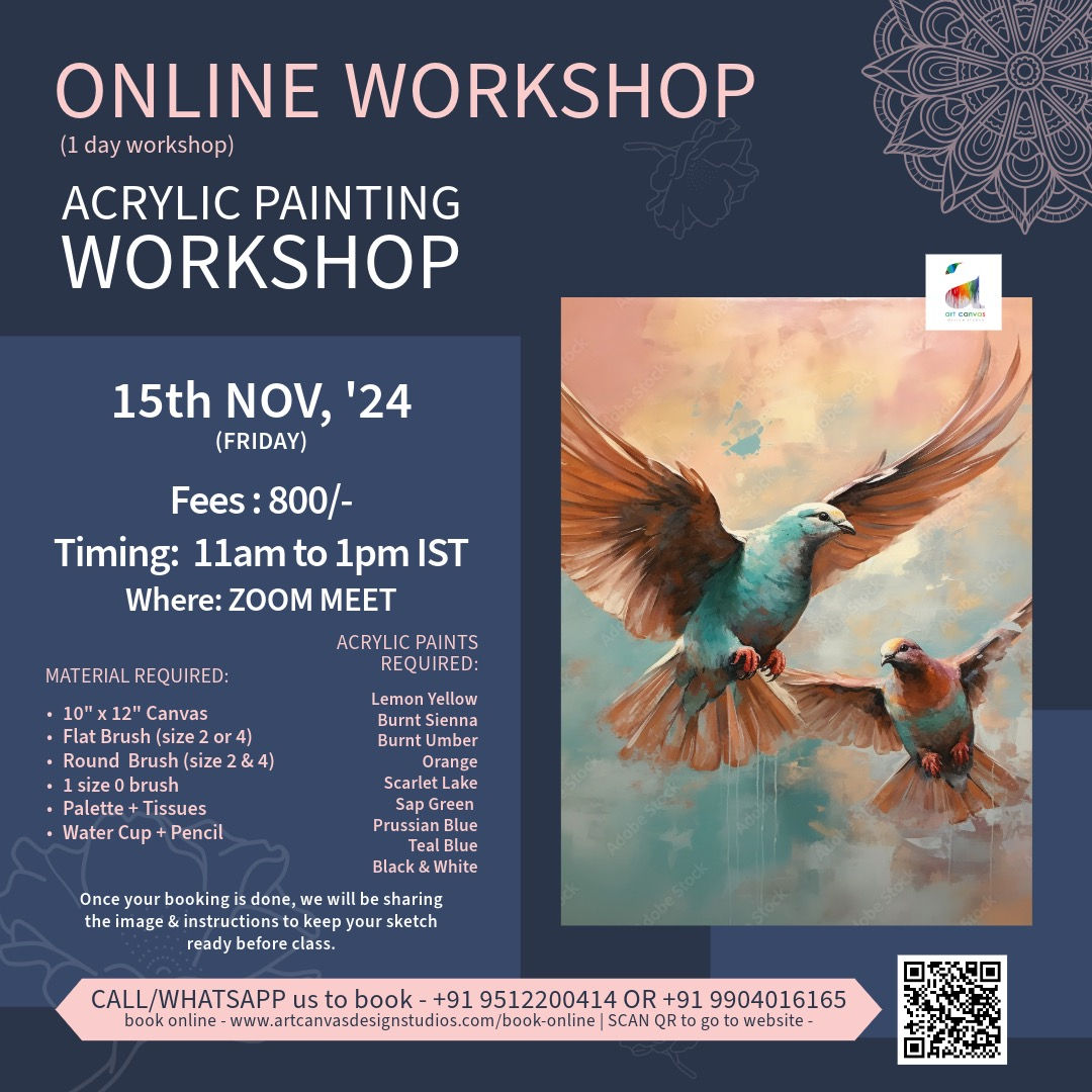 Full Class Recording #971