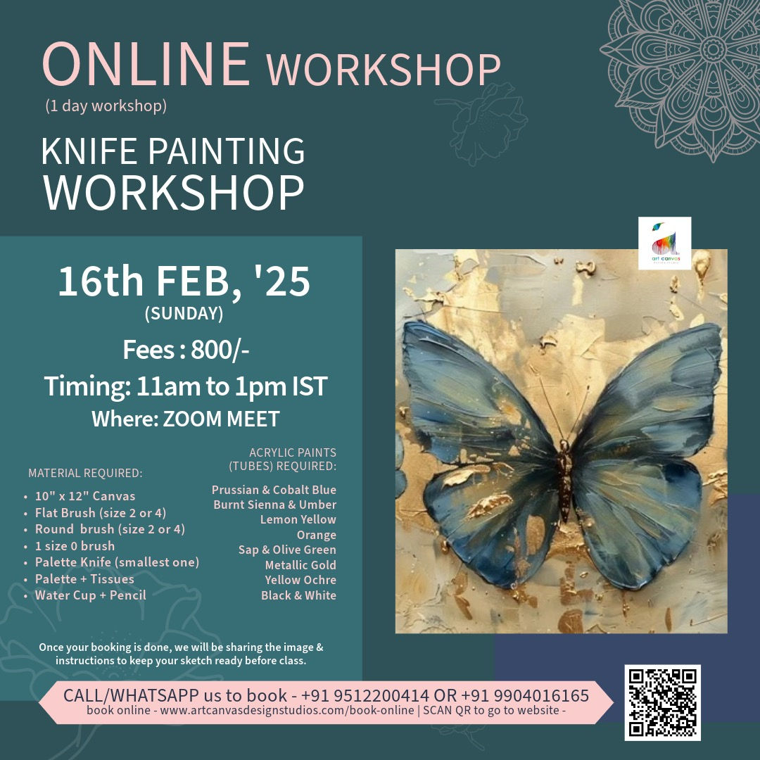 Full Class Recording #997