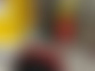 Brand-mittel, in Frauenfeld, Pfaffenholzstrasse, Neubau KSF, Rauchentwicklung aus Kühlaggregat von einem Frigor in Küche,