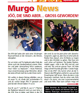 Mugro News September.png