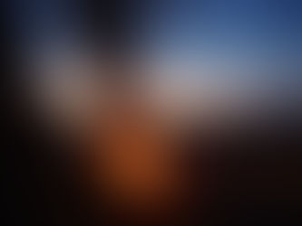 Brand-klein, auf der A7 FB Konstanz, Müllheim  Km 22.000, PW brennt